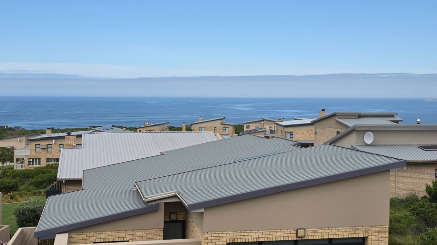 3 Bedroom Property for Sale in Dana Bay Western Cape
